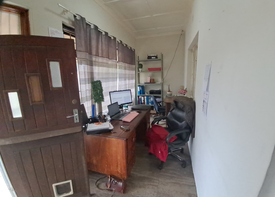 3 Bedroom Property for Sale in George South Western Cape